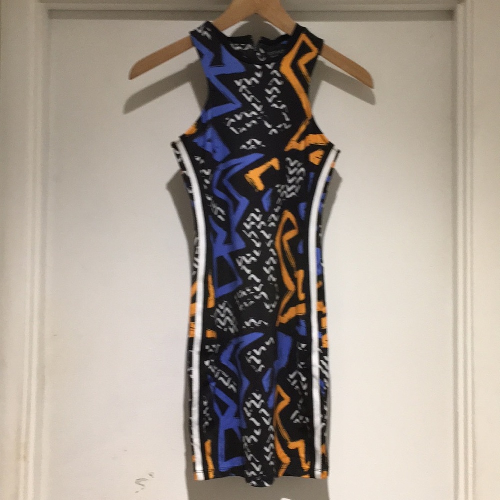 TOPSHOP Size 2